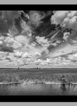 New River Strand
