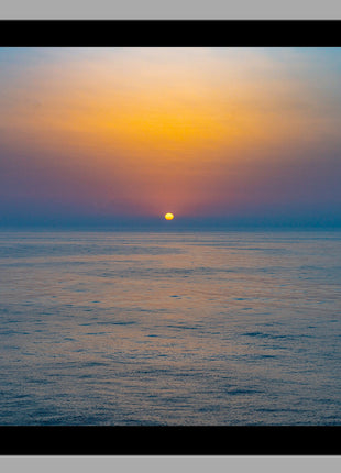 Days End