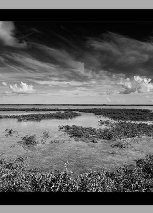 Sugarloaf Key
