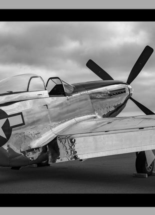 Air Power