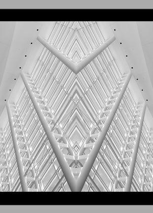 Converge