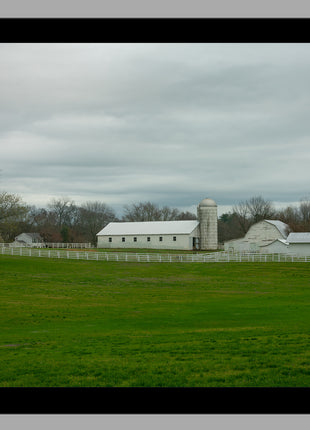 Country Living