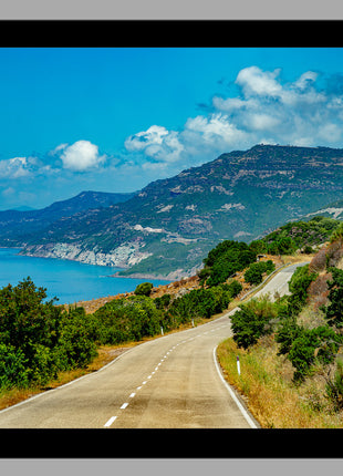 Sardinia