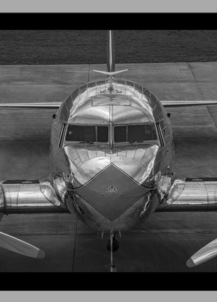 Sky Ace