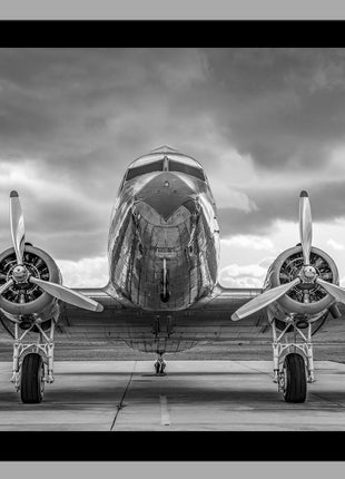 Vintage Air
