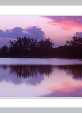 Tranquility