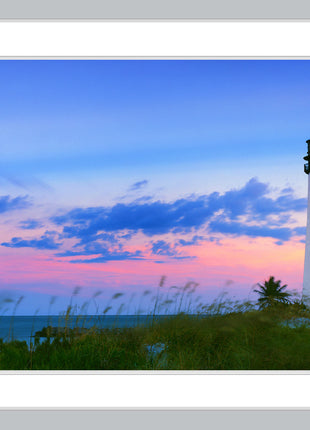 The Cape