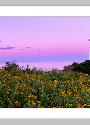 Cape Elizabeth