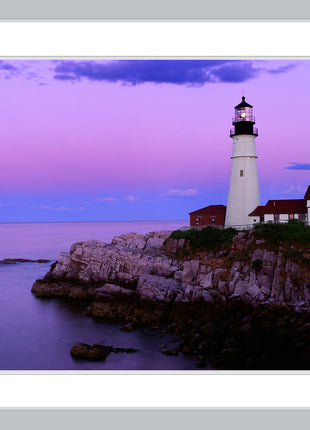 Guardian of The Night