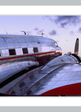 American Flyer
