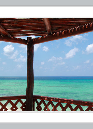 Ocean View