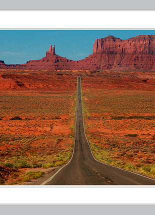 Highway 163