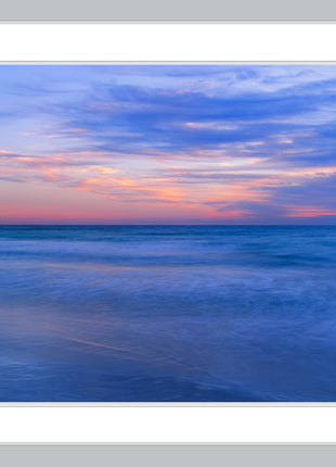 Coastal Dream