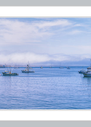 Vista Del Mar