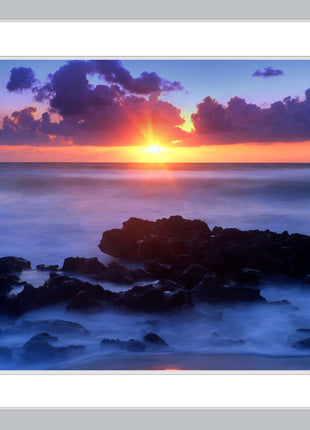 From Here To Eternity