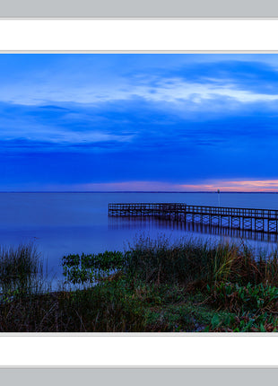 Lakeside