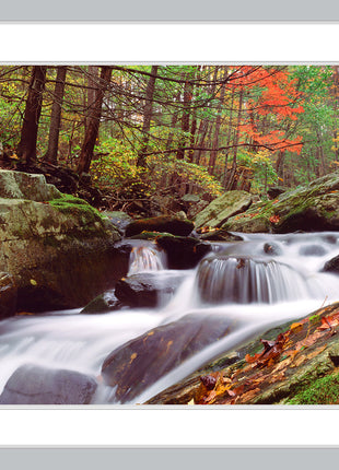 Linville Falls