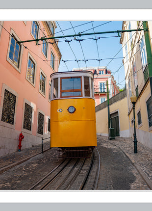 Tram 28