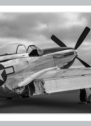 Air Power