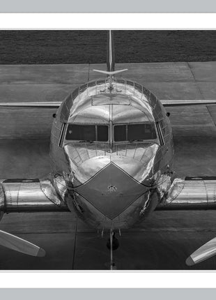 Sky Ace