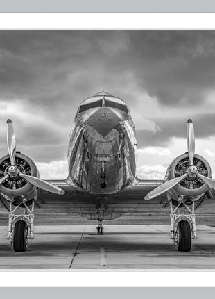 Vintage Air
