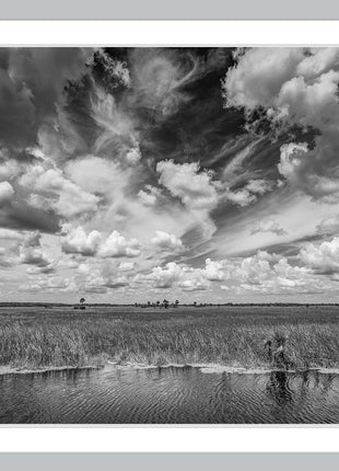 New River Strand