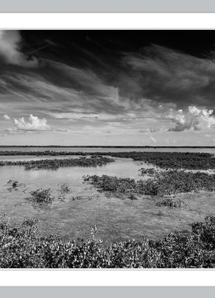 Sugarloaf Key