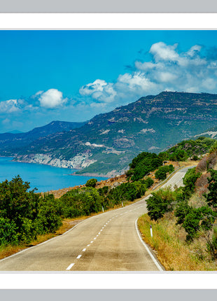 Sardinia
