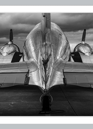Throttle