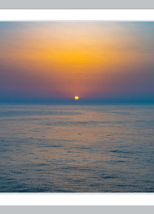 Days End