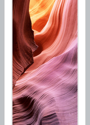 Inner Flow