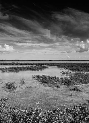 Sugarloaf Key