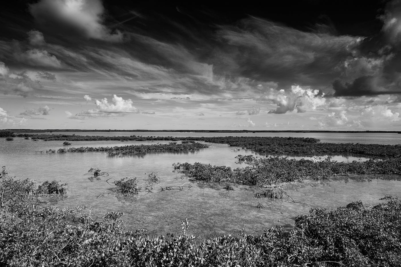 Sugarloaf Key
