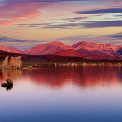 Collection image for: Mountains