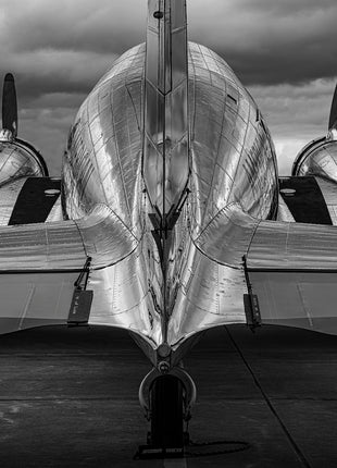 Throttle