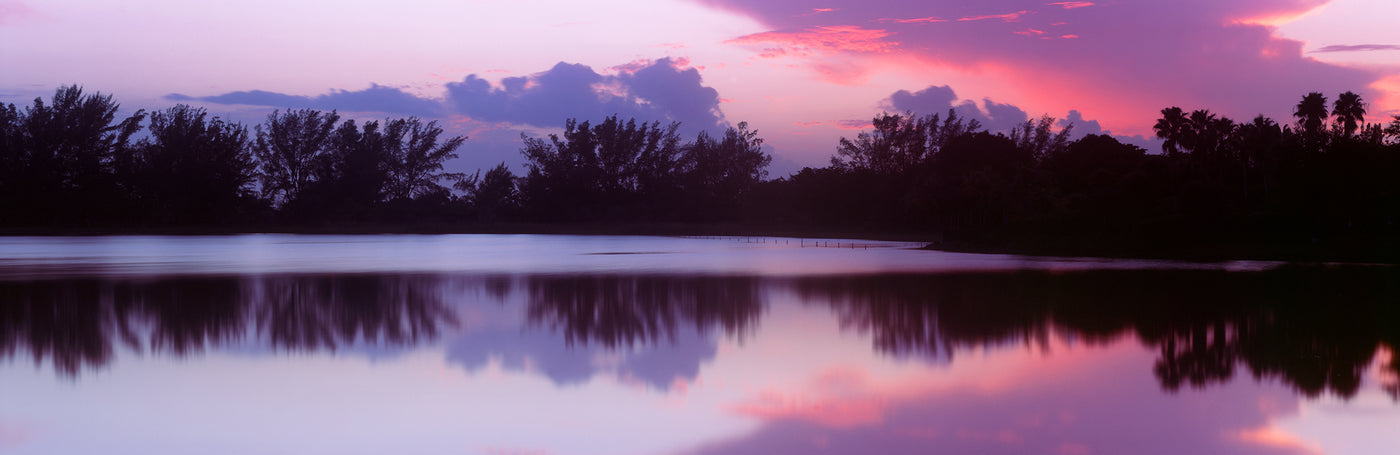Tranquility