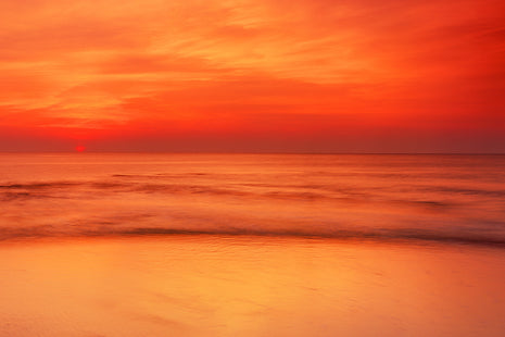 Tybee Island