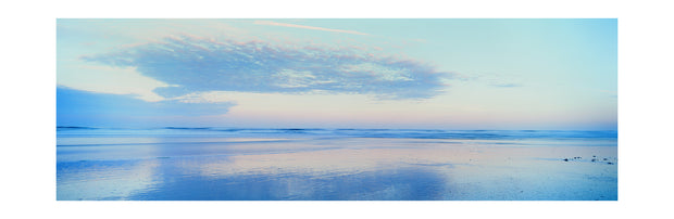 Carlos Cuba Fine Art Photography - Photo 2