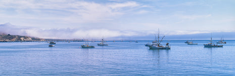 Vista Del Mar