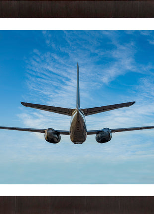 Fly Away