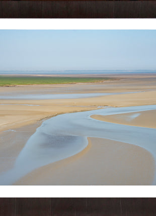 Tidal Spirit