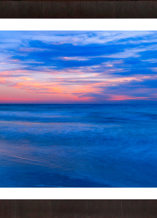 Coastal Dream Standard