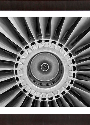 Turbine