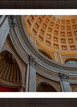 Basilica 2