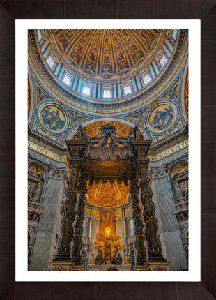 Basilica 3