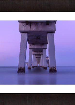 Ft. Myers Pier
