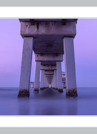 Ft. Myers Pier