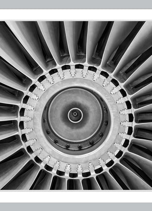 Turbine