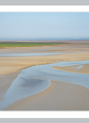 Tidal Spirit