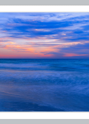 Coastal Dream Standard